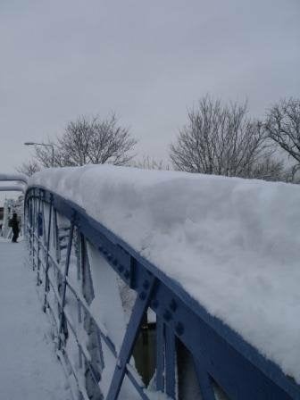 South East and East Anglia weather discussion/Chat - A new year |﻿ SE