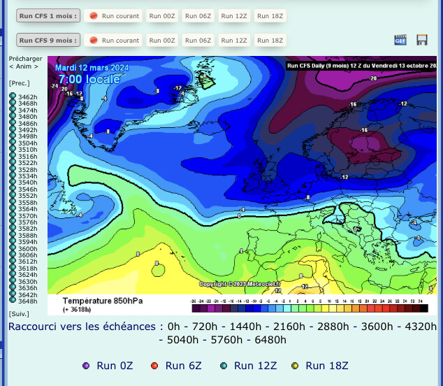 Jacob's Content - Page 79 - Netweather Community Weather Forum
