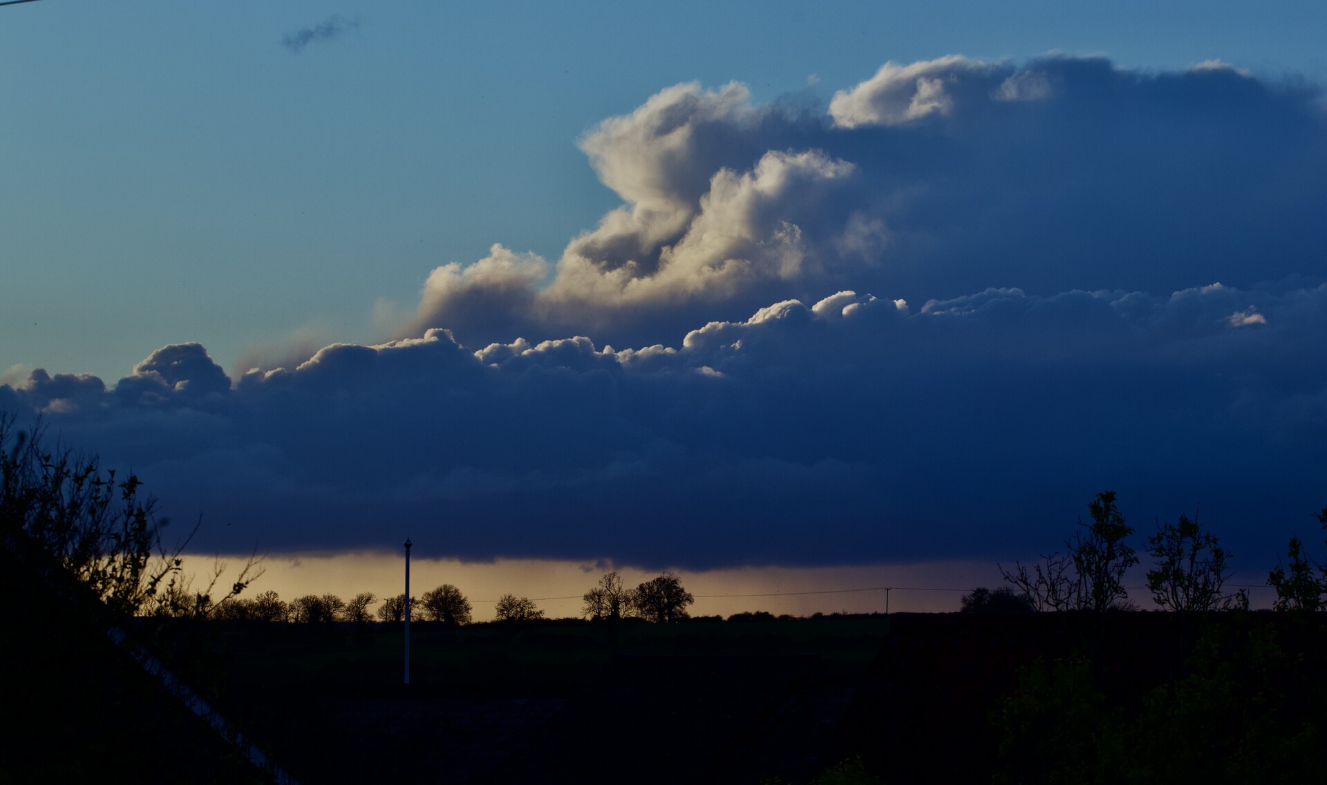 Img 8846 Jpeg Storms Netweather Community Weather Forum