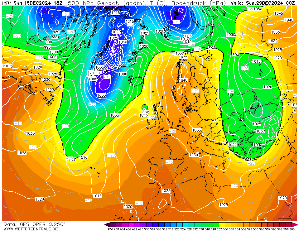 Are we done with snow for winter 2024/2025 Page 2 ﻿ Winter Weather
