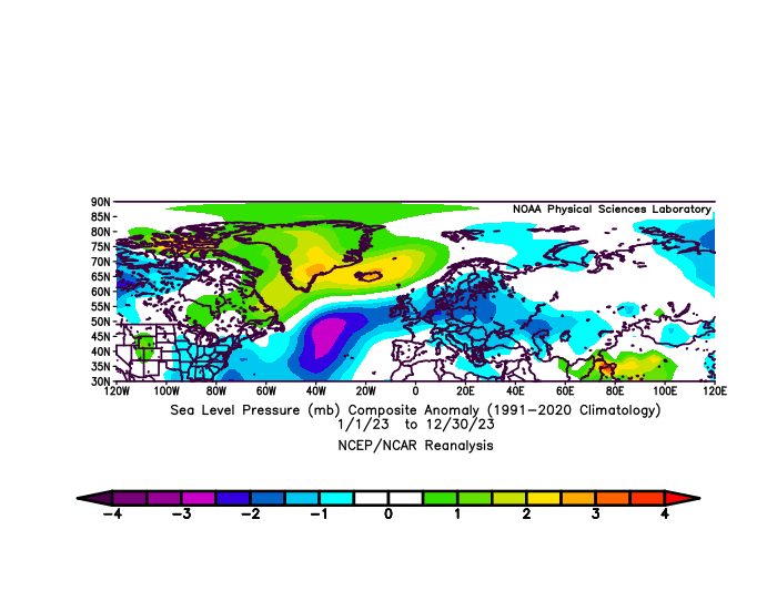 Weather Charts Ranking Ranking all of the years you can remember from best to worst - Page 2 ...
