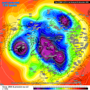 Model and forecast commentary - Winter - Page 317 - Forecast Model ...