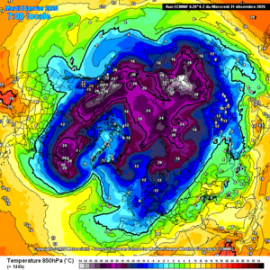 Model and forecast commentary - Winter - Page 461 - Forecast Model ...