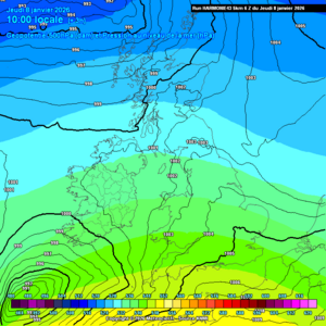 Model and forecast commentary - Winter - Page 682 - Forecast Model ...