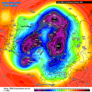 Model and forecast commentary - Winter - Page 1013 - Forecast Model ...