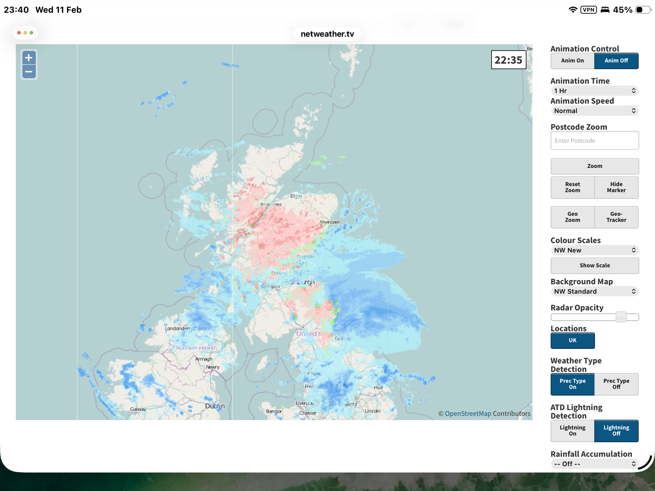 Spring 2026 - Chat and Moans - Page 48 - Spring Weather Discussion ...