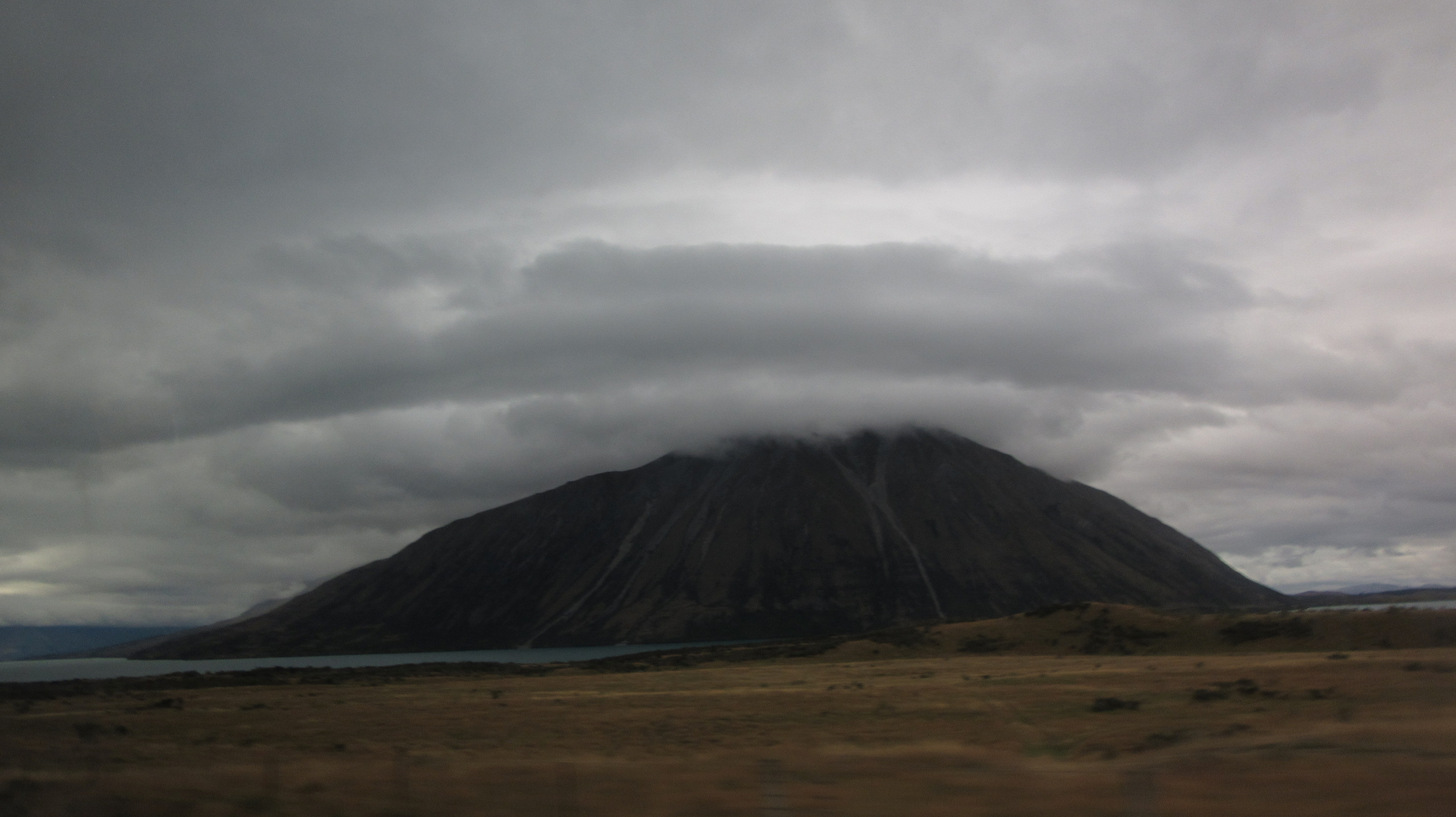 New Zealand Weather - Page 8 - Weather Around The World - Netweather ...