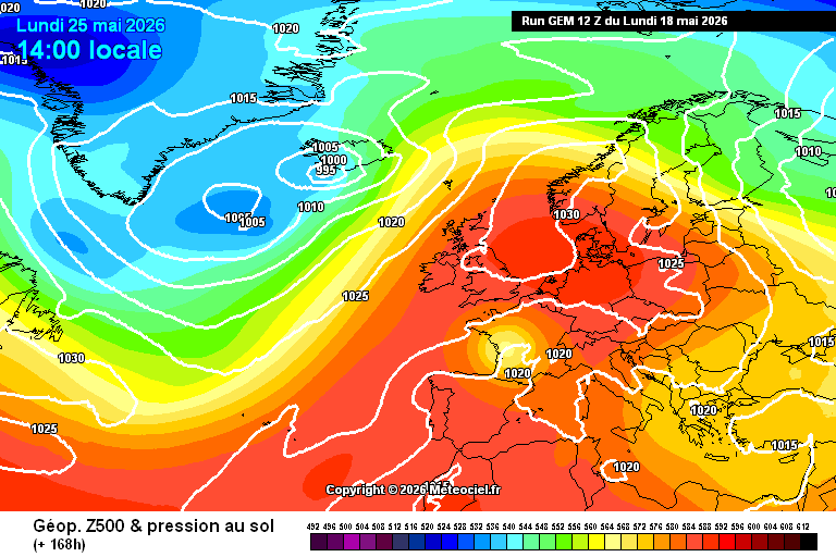 Model and Forecast Commentary - Spring - Forecast Model Discussion ...