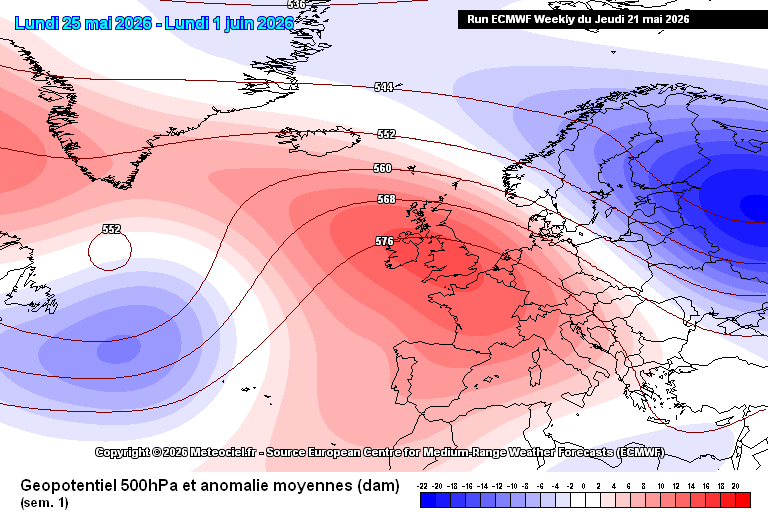 Model and Forecast Commentary - Spring - Forecast Model Discussion ...