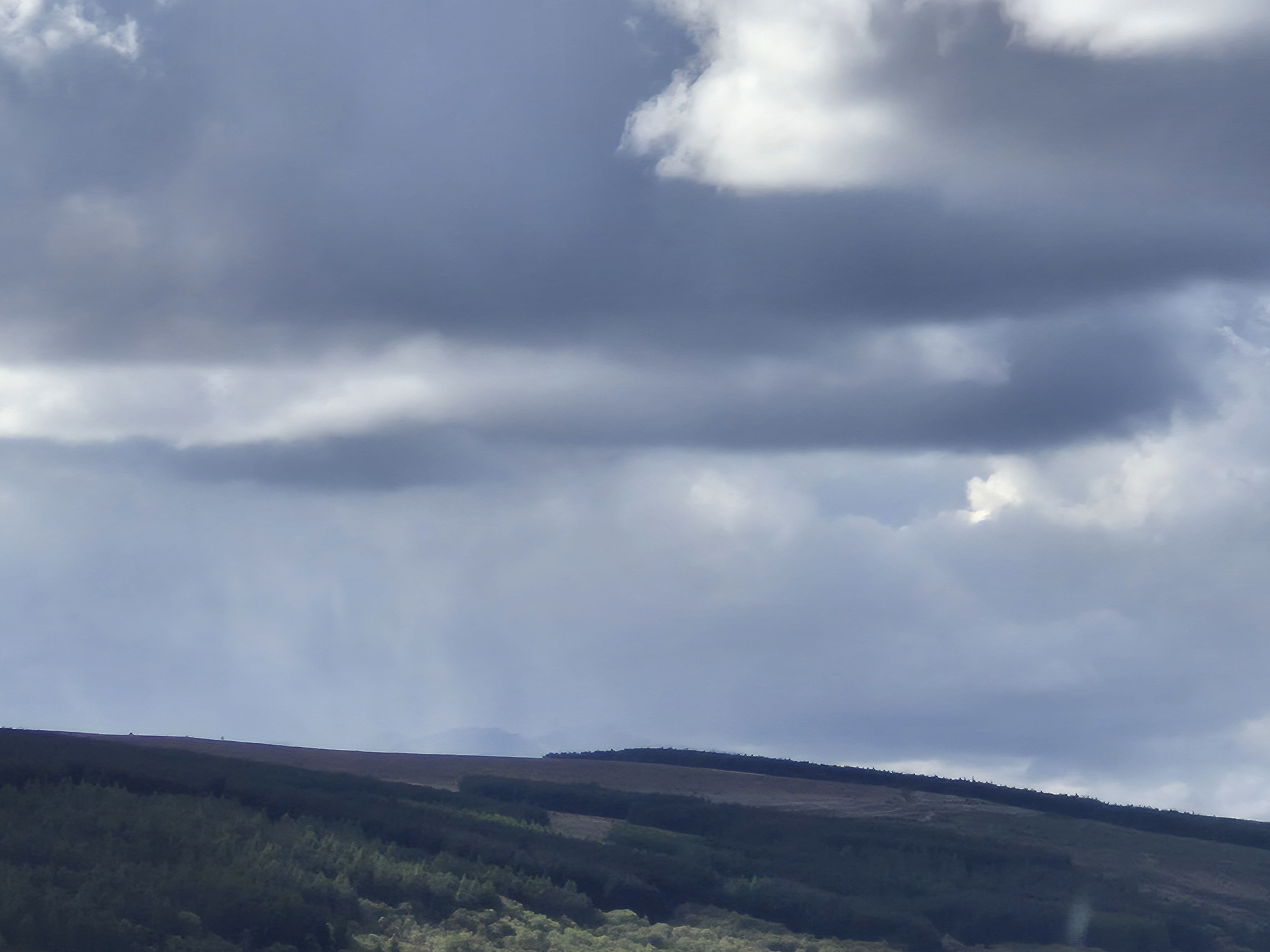 Scottish weather discussion - Spring 2026 - Page 106 - Scottish Weather ...