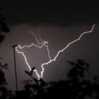 Snow, Storms & Severe Weather Netweather Community Weather Forum — free download