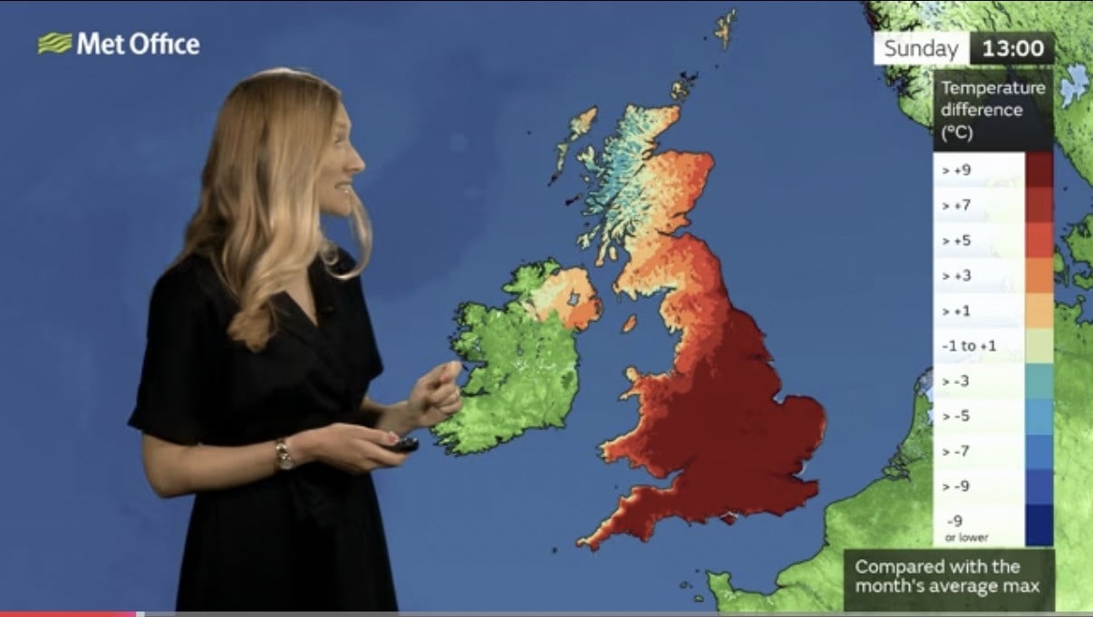 Model and Forecast Commentary - Spring - Page 66 - Forecast Model ...