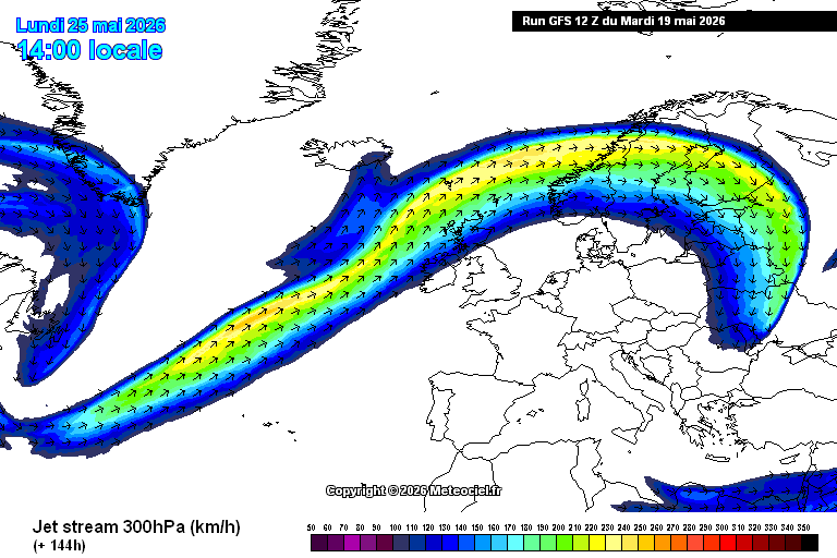 Model and Forecast Commentary - Spring - Forecast Model Discussion ...
