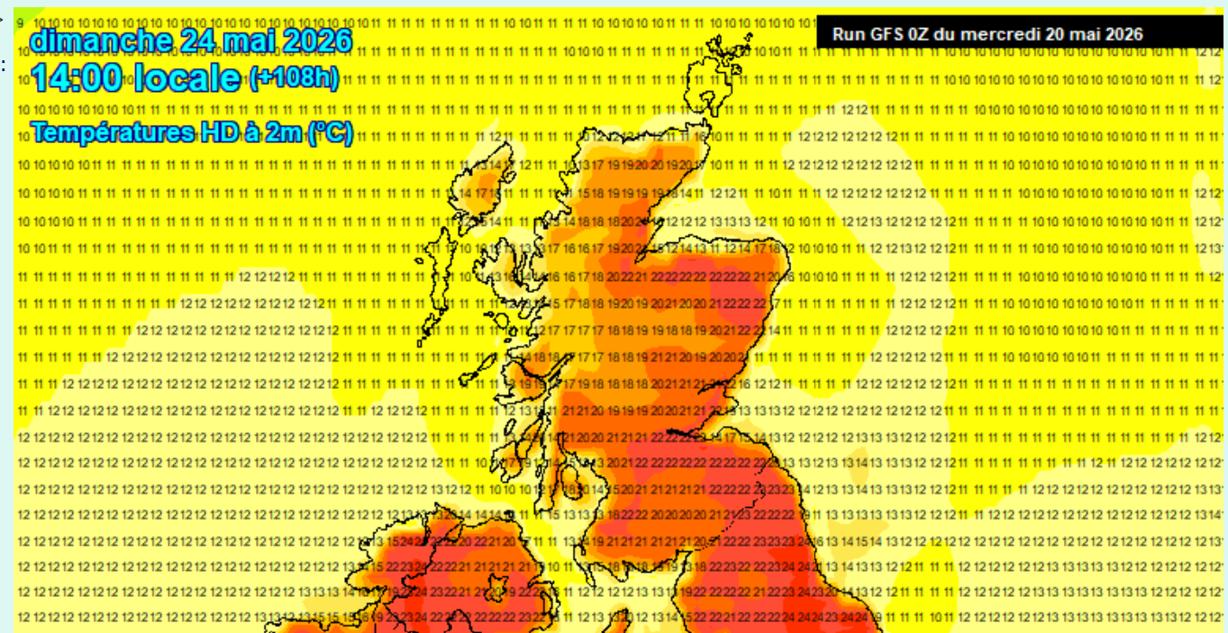 Model and Forecast Commentary - Spring - Forecast Model Discussion ...
