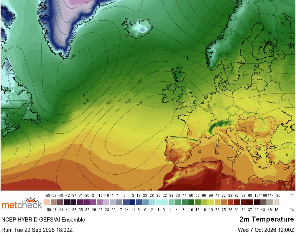Model and Forecast Commentary - Autumn 2026 - Page 18 - Forecast Model ...