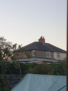20261008_074845.jpg