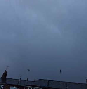 20261010_075050.jpg