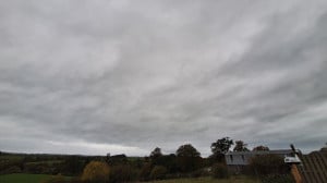20261012_091344.jpg