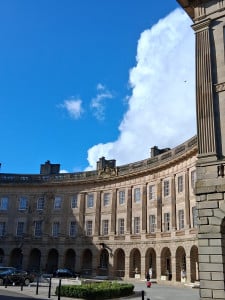 20261013_142812.jpg