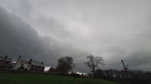 20261023_090957.jpg