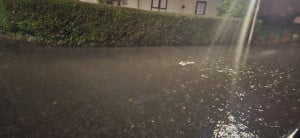 20261023_215953.jpg