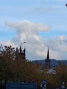 20261029_143257.jpg