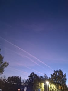 20261031_061806.jpg