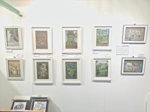 Art show 1.jpg