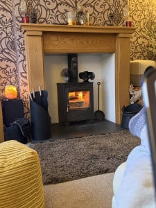IMG_0398.jpeg
