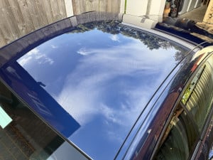 IMG_0421.jpeg