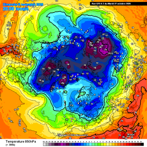 Model and Forecast Commentary - Autumn 2026 - Page 45 - Forecast Model ...