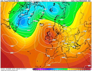 Model and Forecast Commentary - Autumn 2026 - Page 44 - Forecast Model ...