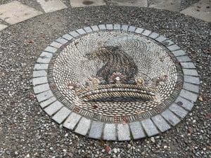 IMG_3144.jpeg