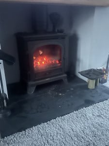 IMG_4244.jpeg