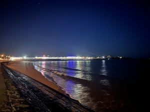 IMG_5504.jpeg