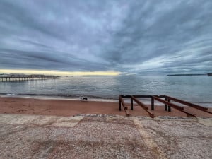 IMG_5521.jpeg