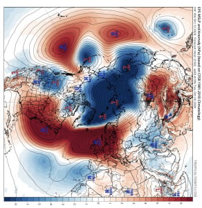 Model and Forecast Commentary - Autumn 2026 - Page 26 - Forecast Model ...