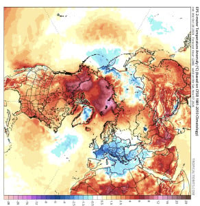 Model and Forecast Commentary - Autumn 2026 - Page 43 - Forecast Model ...