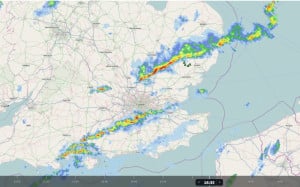 Radar 09Oct26 16.35.jpg
