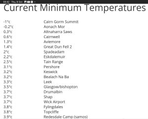 Screenshot_20261008_054205_Samsung Browser.jpg