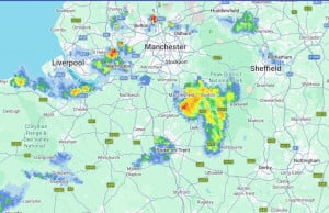 Screenshot_20261009_210945_Netweather Radar.jpg
