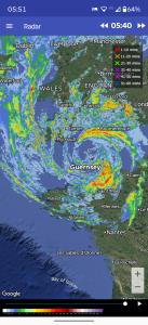 Screenshot_20261023-055156_Netweather Radar.png