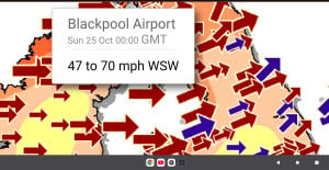 Screenshot_20261025-011600.jpg
