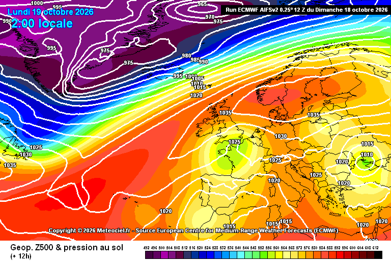 Model and Forecast Commentary - Autumn 2026 - Page 33 - Forecast Model ...