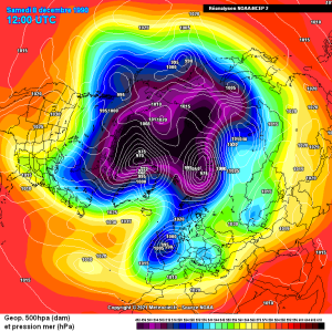 archivesnh-1990-12-8-12-0.png