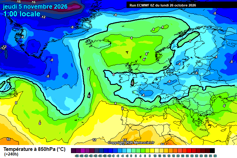 Model and Forecast Commentary - Autumn 2026 - Page 36 - Forecast Model ...