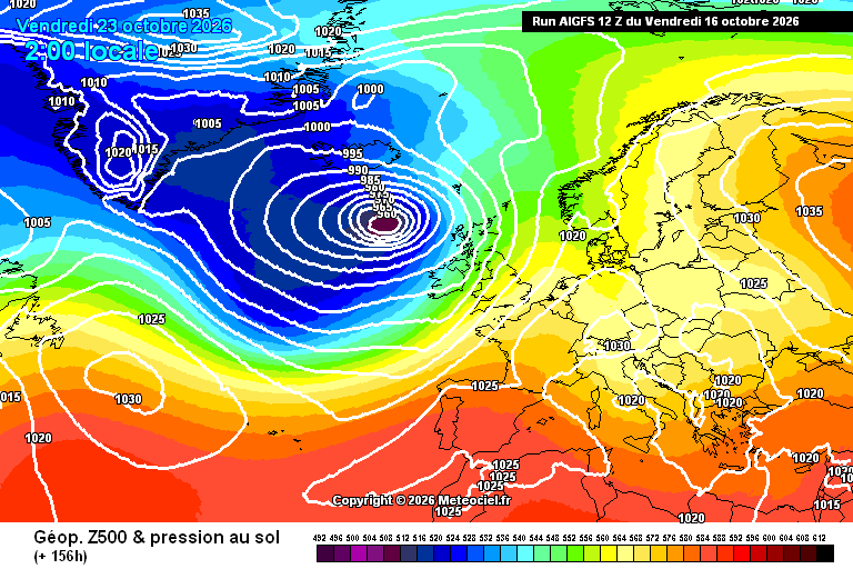 Model and Forecast Commentary - Autumn 2026 - Page 8 - Forecast Model ...