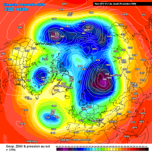 Model and Forecast Commentary - Autumn 2026 - Page 54 - Forecast Model ...
