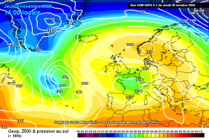 Model and Forecast Commentary - Autumn 2026 - Page 53 - Forecast Model ...
