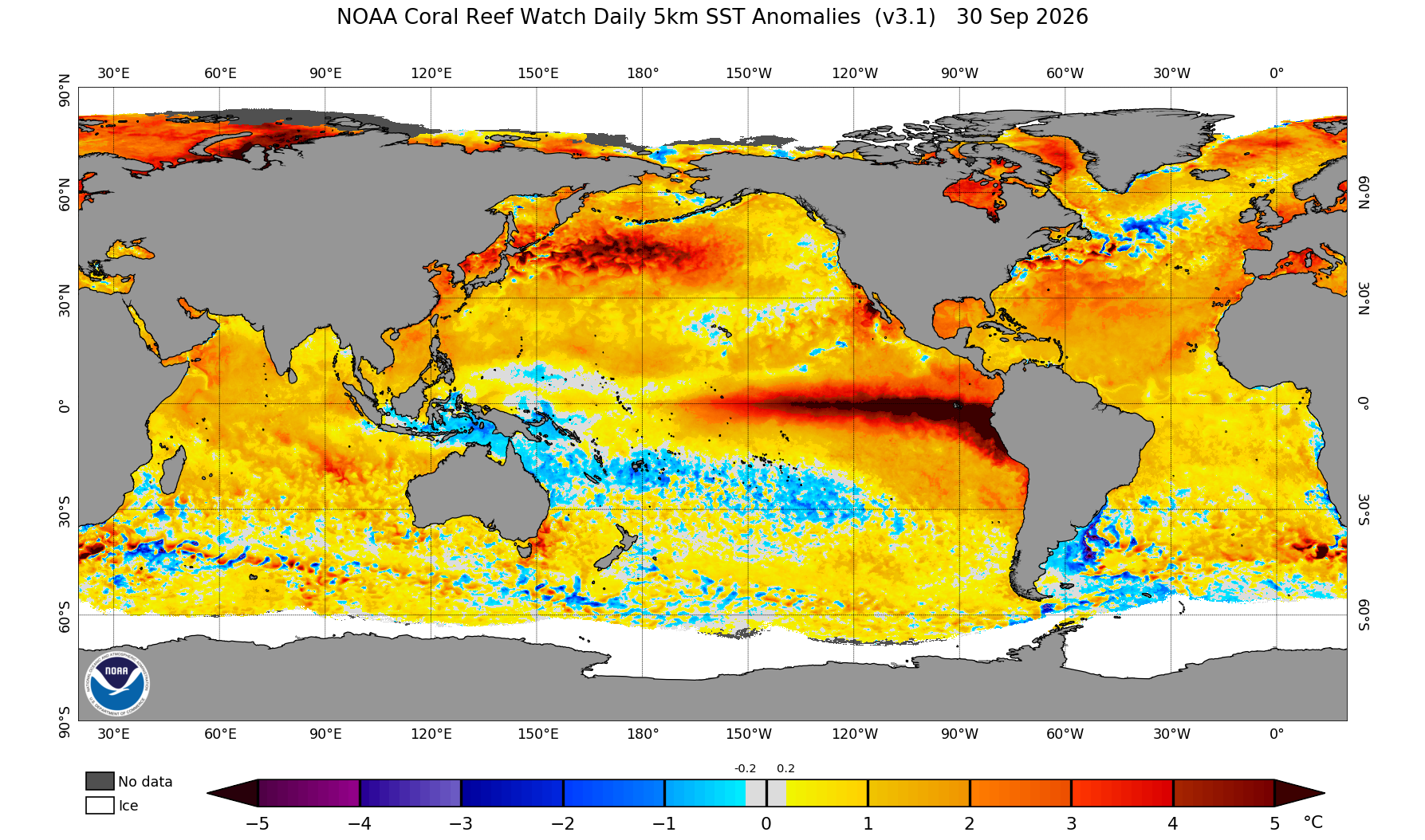 Fall Ish Pattern Winter 26-27 Forecasts and Thoughts - Page 14 - Autumn Weather ...